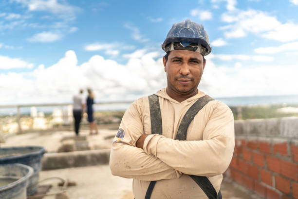 Waterproofing & Drywells in MT