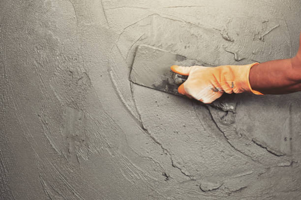 Best Concrete Demolition Services  in Deer Lodge, MT