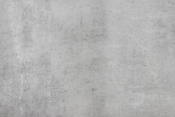 Why Trust Our Certified Concrete Contractors for Your Project Needs in MT?