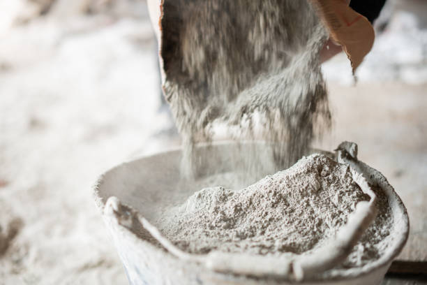 Best Concrete Driveway Repair Near Me  in Deer Lodge, MT