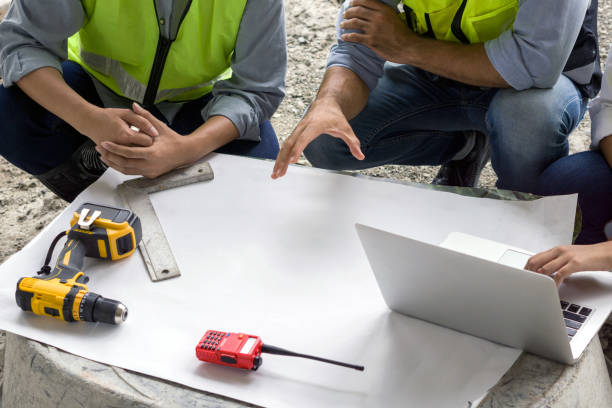  Deer Lodge, MT Concrete contractor Pros